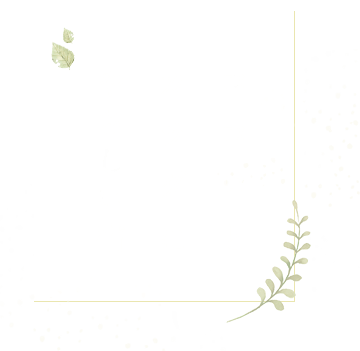 ココロとカラダにやさしい宿