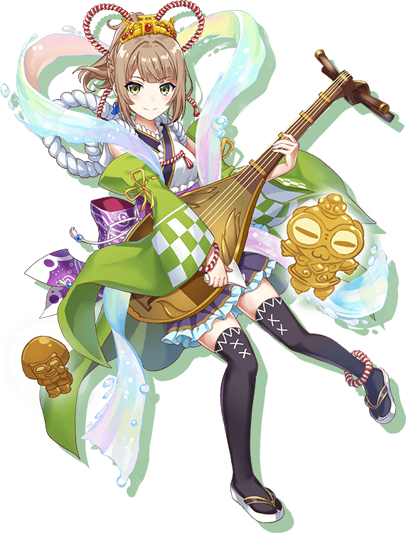 飯坂真尋