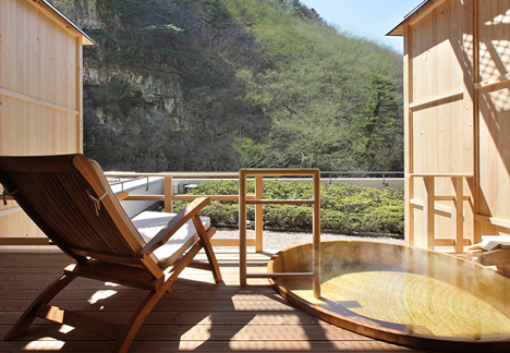 包租浴池“汤野” 包租浴池“汤野”