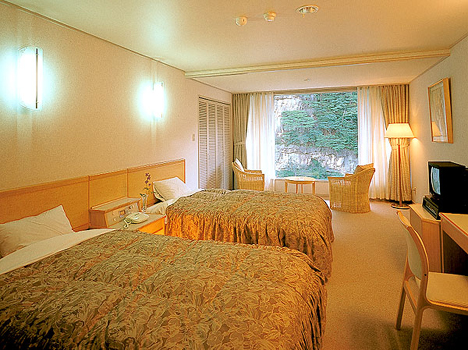 贵宾室示意图 贵宾室示意图