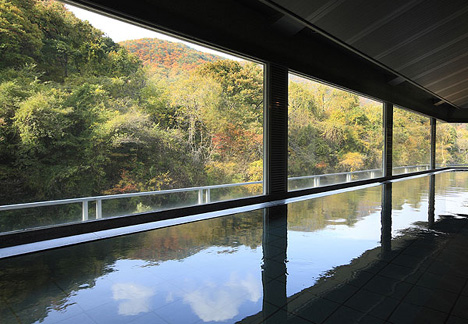 大浴場 籐太之湯 大浴場 籐太之湯