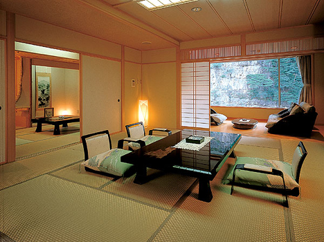 貴賓室示意圖 貴賓室示意圖